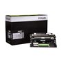 Lexmark MS310/MS312/MS410/MS415/MS510/MS610 / MX310/MX410/MX510/MX511/MX611 Tambor original - 50F0Z00/500Z (tambor)