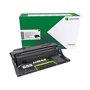 Lexmark MS321/MS421/MS521/MS621/MS622/MX321/MX421/MX521/ MX522/MX622/B2338/B2442/B2546/B2650/MB2338/MB2442/MB2546/MB2650 Tambor 