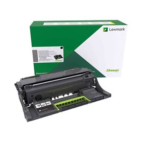 Lexmark MS321/MS421/MS521/MS621/MS622/MX321/MX421/MX521/ MX522/MX622/B2338/B2442/B2546/B2650/MB2338/MB2442/MB2546/MB2650 Tambor 