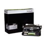 Lexmark MS810/MS811/MS812/MX710/MX711/MX810/MX811/MX812 Tambor original - 52D0Z00/520Z (tambor)