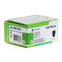 Toner original Lexmark XC2240/XC4240 ciano - 24B7182