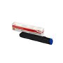 Toner original preto OKI B410/B420/B430/B440/MB460/MB470/MB480 - 43979102