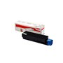 Toner original preto OKI B411/B431 - 44574702