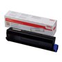 Toner original preto OKI B430/B440/MB460/MB470/MB480 - 43979202