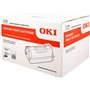 Toner original preto OKI B721/B731/MB760/MB770 - 45488802