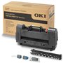 Kit de manutenção original OKI B721/B731/MB760/MB770/Executive ES7170/ES7131 - 45435104