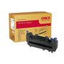 Fusor original OKI C610/C612/C710/C711/C712/ES6410/ES6412/ES7411/ES7412 - 44289103