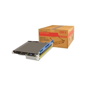 Unidade de transferência original OKI C610/C711/ES6410/ES7411 - 44341902