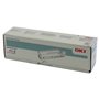 Toner original magenta OKI Executive ES5432/ES5442/ES5463/ES5473 - 46490622