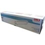 Toner original amarelo OKI Executive ES8451/ES8461 - 44059257