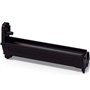 Tambor original magenta OKI Executive ES8453/ES8473 - 44844474