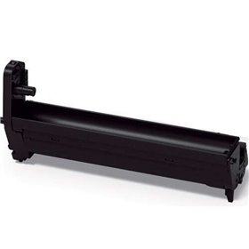 Tambor original preto OKI Executive ES8453/ES8473 - 44844476 Tambor original preto OKI Executive ES8453/ES8473 - 44844476
