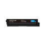 Toner original Pantum CTL1100XC ciano