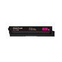 Toner original Pantum CTL2000HM magenta