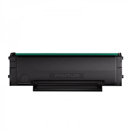 Toner original preto Pantum TL-A2310H