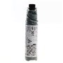 Ricoh Aficio MP301SP Toner original preto - 842025/841711/841913/842339/MP301E