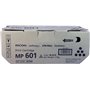 Ricoh Aficio MP501/MP601 Toner Preto Original - 407824