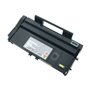 Ricoh Aficio SP100E/SP112 Toner Preto Original - 407166/SP100LE