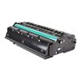 Ricoh Aficio SP311DN/SP325 Toner Preto Original - 407246/SP311HE