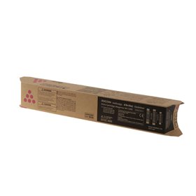 Toner original Ricoh IMC300 Magenta - 842384/842603 Toner original Ricoh IMC300 Magenta - 842384/842603