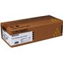 Toner amarelo original Ricoh MC250/PC300/PC301/PC302 - 408355/M C250Y