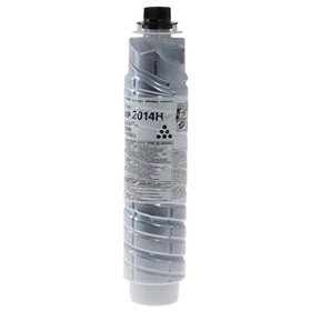 Ricoh MP2014/IM2702 Toner Preto Original - 842135