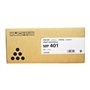 Toner original preto Ricoh MP401/MP402/SP4520 - 841887