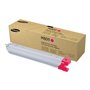 Toner original Samsung CLT-M809S Magenta - SS649A