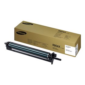 Tambor original colorido Samsung CLT-R806 - SS682A