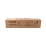 Toshiba T-FC35EK Toner original preto - 6AJ00000051