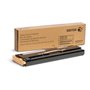 Xerox AltaLink B8144/B8155/C8130/C8135/C8145/C8155 Lata de resíduos original - 008R08101