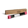Toner original magenta Xerox Altalink C8030/C8035/C8045/C8055/C8070 - 006R01699