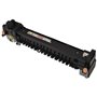 Fusor original Xerox AltaLink C8045/C8055 110V - 607K09009