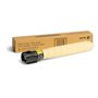 Toner original amarelo Xerox AltaLink C8130/C8135/C8145/C8155/C8170 - 006R01749