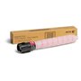 Toner original magenta Xerox AltaLink C8130/C8135/C8145/C8155/C8170 - 006R01748