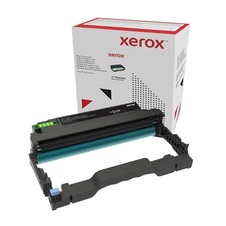 Tambor original preto Xerox B305/B310/B315 - 013R00690
