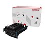 Tambor original colorida Xerox C310/C315 - 013R00692 (tambor)