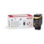 Toner original amarelo Xerox C410/ VersaLink C415 - 006R04688