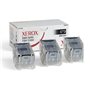 Pacote Xerox de 15.000 grampos 3 cartuchos x 5.000 para Versalink C500 C600 C7000 C8000 (008R12941)