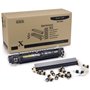 Kit de manutenção original Xerox PH5500 - 109R00732
