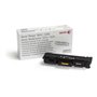 Toner original preto Xerox Phaser 3260/WorkCentre 3225 - 106R02775