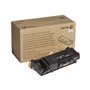 Toner original preto Xerox Phaser 3330VDNI/WorkCentre 3335VDNI/3345VDNI - 106R03620