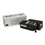 Toner original preto Xerox Phaser 6020/6022 - 106R02759