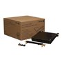 Unidade de transferência original Xerox Phaser 6500/6600/WorkCentre 6505/6605/6655/VersaLink C400/C405 - 108R01122