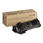 Toner original preto Xerox Phaser 6510/WorkCentre 6515 - 106R03476