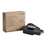 Xerox Phaser 6600/WorkCentre 6605/6655/VersaLink C400/C405 Lata de resíduos original - 108R01124