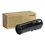 Toner original preto Xerox VersaLink B400/B405 - 106R03580