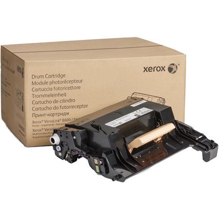 Xerox VersaLink B600/B605/B610/B615 Tambor original preto - 101R00582 (tambor)