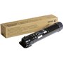 Toner original preto Xerox VersaLink B7025/B7030/B7035 - 106R03394