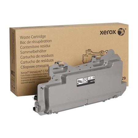 Xerox VersaLink C7000 Original Waste Can - 115R00129